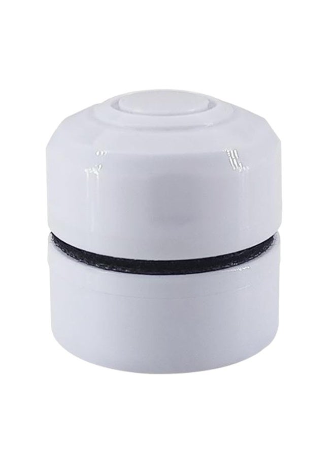 أداة تنظيف أحواض السمك، أداة مغناطيسية لإزالة الطحالب من أحواض السمك، مكشطة لإزالة الغبار من زجاج النوافذ، أداة تنظيف منزلية - Image 4